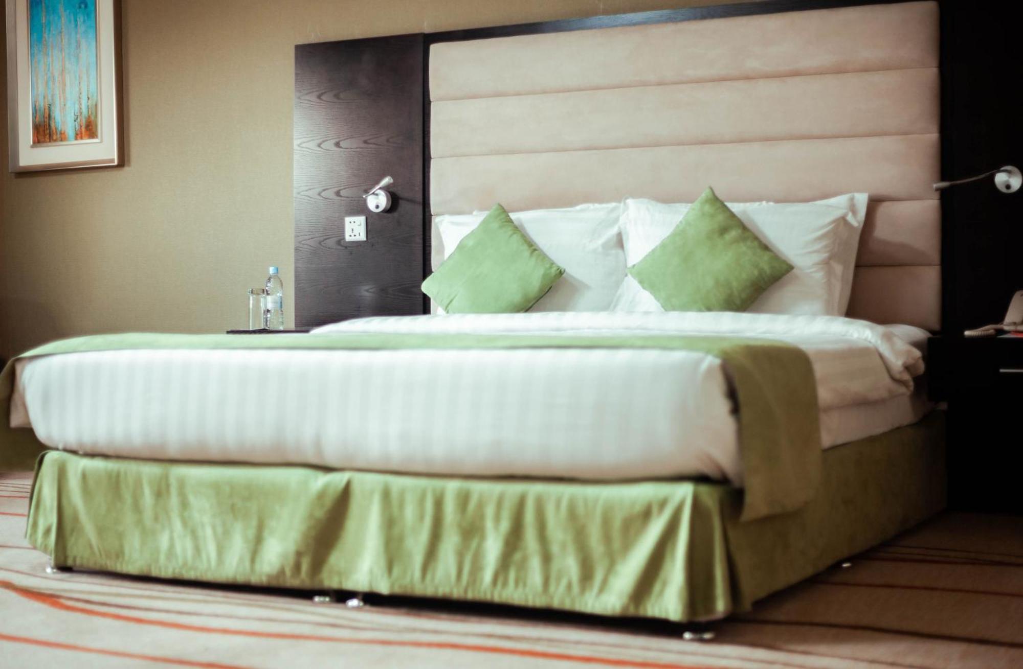Crossroads Hotel Blantyre Eksteriør billede
